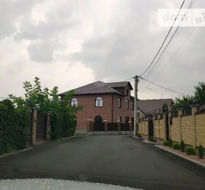 Фото 3. Будинок, продаж. Полтава Киевский