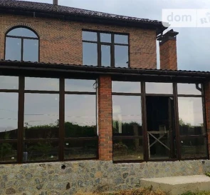 Фото 2. Будинок, продаж. Полтава Киевский