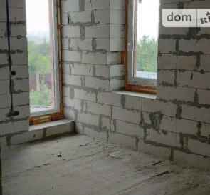 Фото 5. Будинок, продаж. Полтава Киевский
