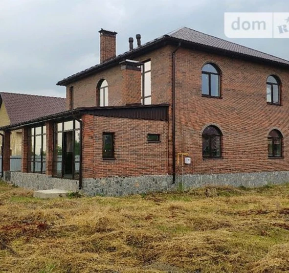 Фото 1. Будинок, продаж. Полтава Киевский