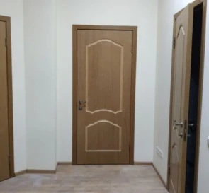 Фото 4. Дом, продажа. Полтава Шевченковский (Октябрьский)