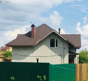 Фото 3. Дом, продажа. Полтава Киевский