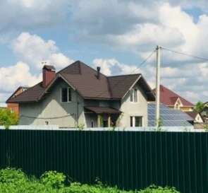 Фото 2. Дом, продажа. Полтава Киевский