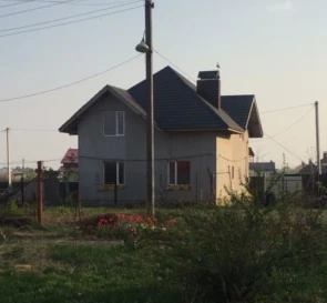 Фото 5. Дом, продажа. Полтава Киевский