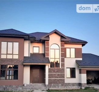 Фото 3. Дом, продажа. Полтава Киевский