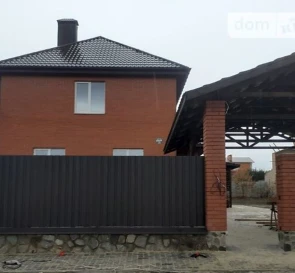 Фото 2. Будинок, продаж. Полтава Киевский