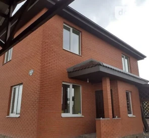 Фото 3. Будинок, продаж. Полтава Киевский
