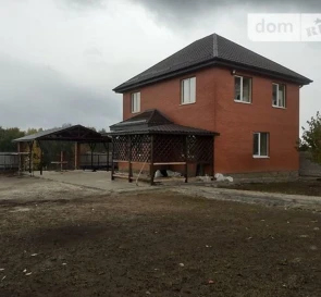 Фото 5. Будинок, продаж. Полтава Киевский