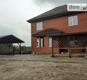 Фото 4. Будинок, продаж. Полтава Киевский
