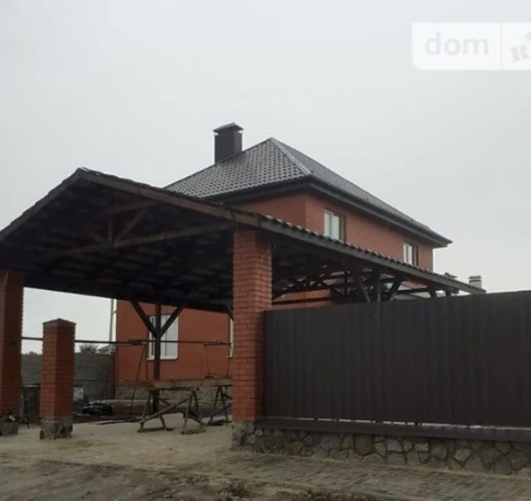 Фото 1. Будинок, продаж. Полтава Киевский