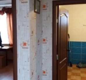Photo 2. House, for sale. Poltava Киевский