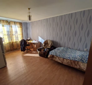 Photo 5. House, for sale. Poltava Киевский