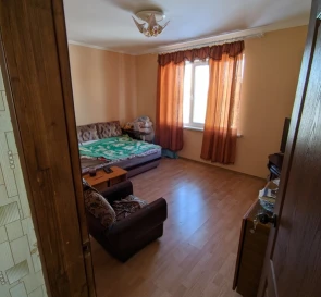 Photo 4. House, for sale. Poltava Киевский