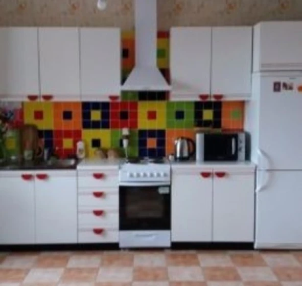 Photo 1. House, for sale. Poltava Киевский