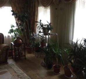 Фото 3. Будинок, продаж. Полтава Подольский