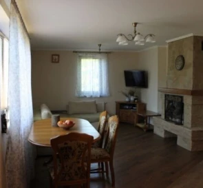 Foto 3. Casa, en venta. Petrivka