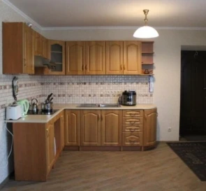 Foto 4. Casa, en venta. Petrivka