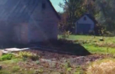 Фото Будинок, продаж. Полтава Киевский