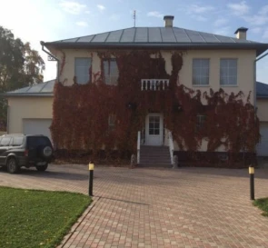 Photo 2. House, for sale. Poltava Шевченковский (Октябрьский)
