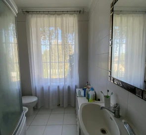 Photo 5. House, for sale. Poltava Шевченковский (Октябрьский)