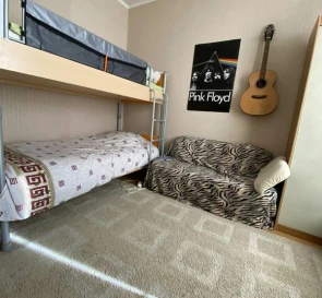 Photo 3. House, for sale. Poltava Шевченковский (Октябрьский)