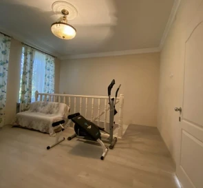 Photo 4. House, for sale. Poltava Шевченковский (Октябрьский)
