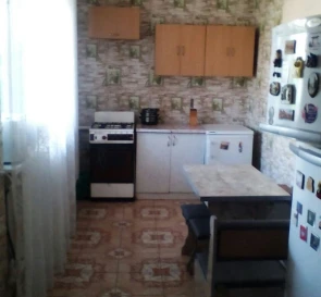 Photo 2. House, for sale. Vatsi