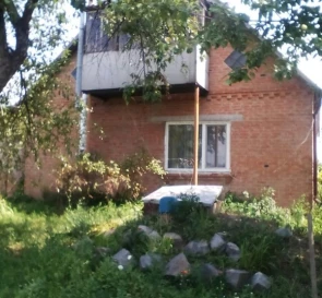Photo 4. House, for sale. Vatsi