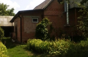 Фото Будинок, продаж. Ваці