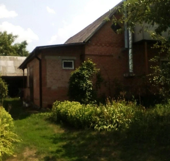 Photo 1. House, for sale. Vatsi