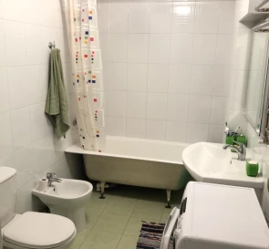 Zdjęcie 5. Dom, na sprzedaż. Poltava