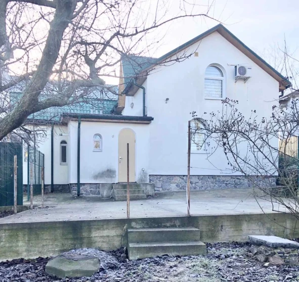 Zdjęcie 1. Dom, na sprzedaż. Poltava