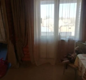 Foto 4. Casa, en venta. Poltava Подольский