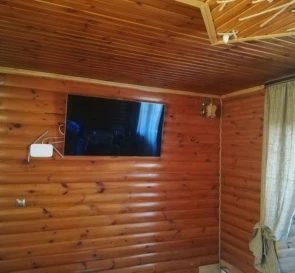 Foto 5. Casa, en venta. Poltava Подольский