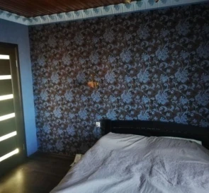 Foto 2. Casa, en venta. Poltava Подольский