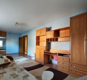 Photo 3. House, for sale. Poltava Подольский