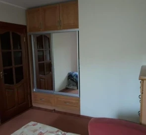 Photo 5. House, for sale. Poltava Подольский