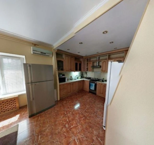 Photo 1. House, for sale. Poltava Подольский