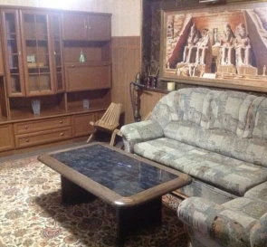 Photo 4. House, for sale. Poltava Шевченковский (Октябрьский)