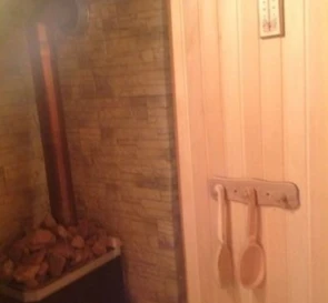 Photo 3. House, for sale. Poltava Шевченковский (Октябрьский)