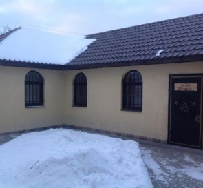 Photo 2. House, for sale. Poltava Шевченковский (Октябрьский)