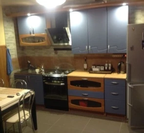 Photo 5. House, for sale. Poltava Шевченковский (Октябрьский)