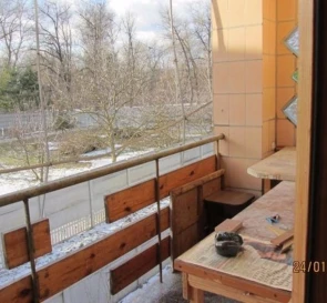 Фото 2. Дом, продажа. Полтава Подольский