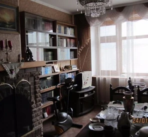 Фото 3. Дом, продажа. Полтава Подольский