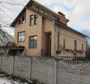 Фото 4. Дом, продажа. Полтава Подольский