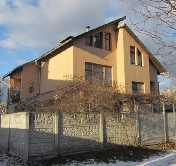Фото 1. Дом, продажа. Полтава Подольский