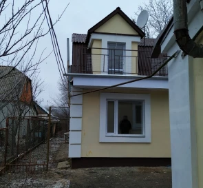 Фото 5. Будинок, продаж. Полтава Подольский