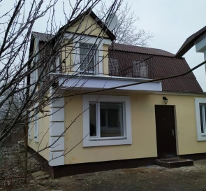 Фото 4. Будинок, продаж. Полтава Подольский