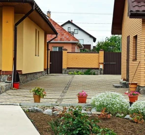 Photo 4. House, for sale. Poltava Подольский