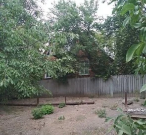 Фото 2. Дом, продажа. Полтава Киевский